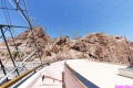 Hoover Dam_0094